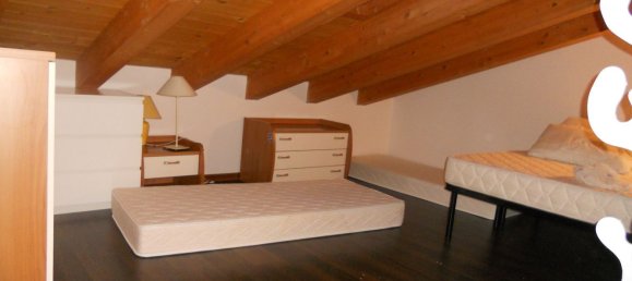 2 rooms Apartment in Riolunato, Italy No. 142204 11