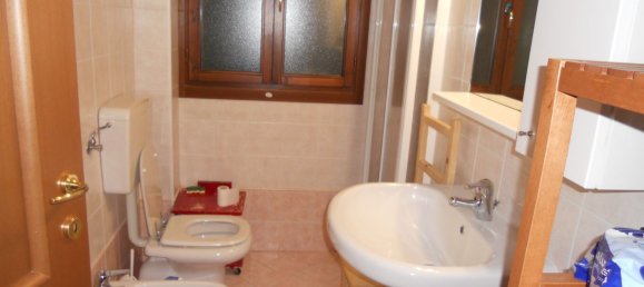 2 rooms Apartment in Riolunato, Italy No. 142204 9