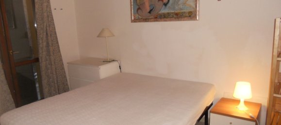 2 rooms Apartment in Riolunato, Italy No. 142204 5