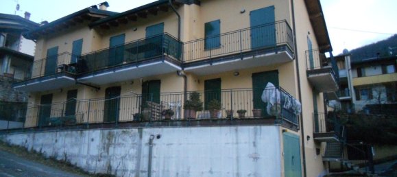 2 rooms Apartment in Riolunato, Italy No. 142204 13
