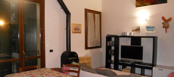 2 rooms Apartment in Riolunato, Italy No. 142204 3