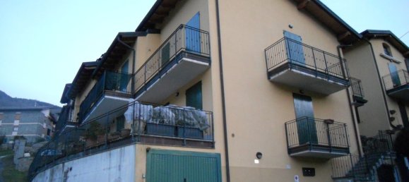 2 rooms Apartment in Riolunato, Italy No. 142204 6