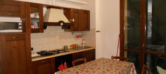 2 rooms Apartment in Riolunato, Italy No. 142204 4
