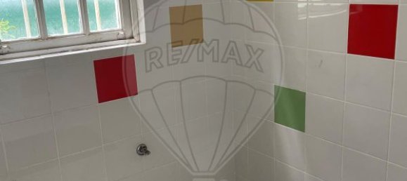 4 bedrooms House in Ribeira de Pena, Portugal No. 19576 47