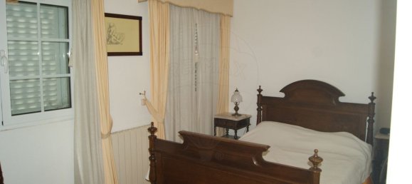 4 bedrooms House in Ribeira de Pena, Portugal No. 19576 9