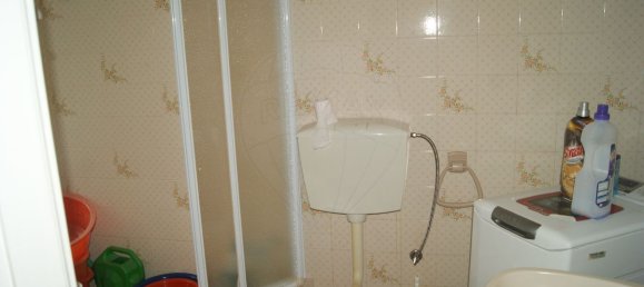 4 bedrooms House in Ribeira de Pena, Portugal No. 19576 14