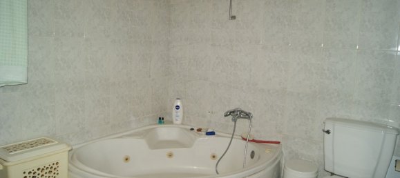 4 bedrooms House in Ribeira de Pena, Portugal No. 19576 7