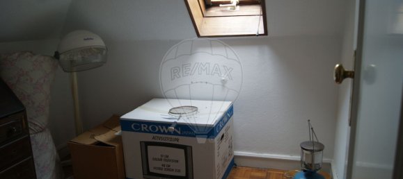 4 bedrooms House in Ribeira de Pena, Portugal No. 19576 15