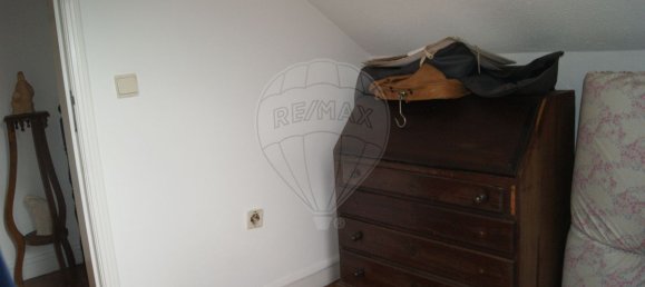 4 bedrooms House in Ribeira de Pena, Portugal No. 19576 16