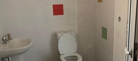 4 bedrooms House in Ribeira de Pena, Portugal No. 19576 37