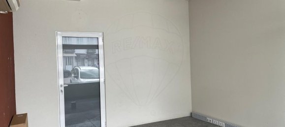 4 bedrooms House in Ribeira de Pena, Portugal No. 19576 49