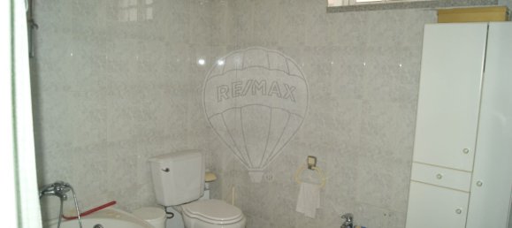 4 bedrooms House in Ribeira de Pena, Portugal No. 19576 6