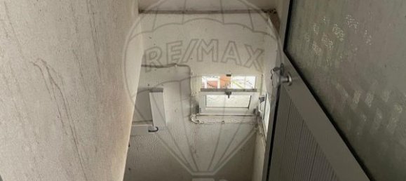 4 bedrooms House in Ribeira de Pena, Portugal No. 19576 46