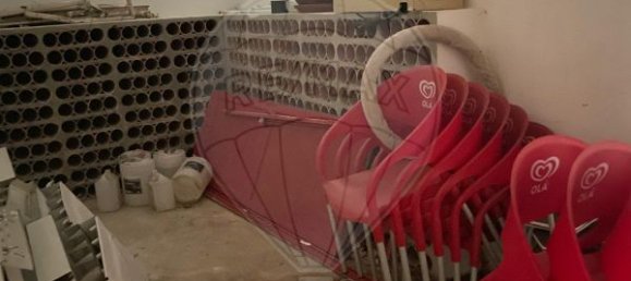 4 bedrooms House in Ribeira de Pena, Portugal No. 19576 45