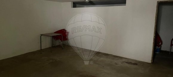 4 bedrooms House in Ribeira de Pena, Portugal No. 19576 44