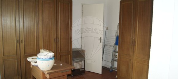 4 bedrooms House in Ribeira de Pena, Portugal No. 19576 13