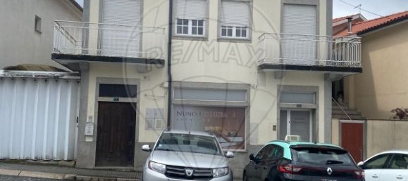 4 bedrooms House in Ribeira de Pena, Portugal No. 19576 35