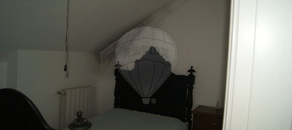 4 bedrooms House in Ribeira de Pena, Portugal No. 19576 18