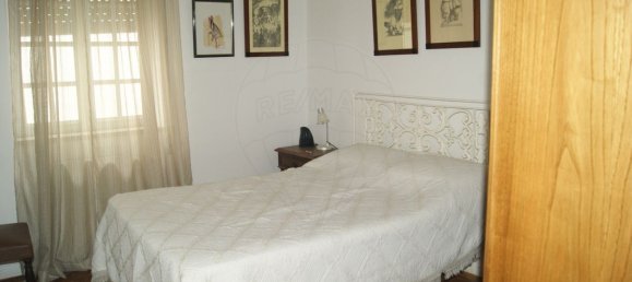 4 bedrooms House in Ribeira de Pena, Portugal No. 19576 8