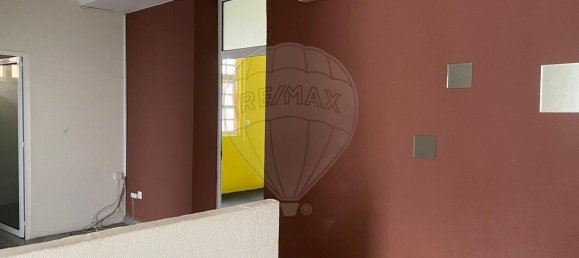 4 bedrooms House in Ribeira de Pena, Portugal No. 19576 48