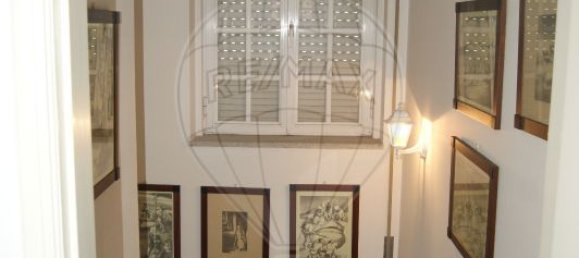 4 bedrooms House in Ribeira de Pena, Portugal No. 19576 4