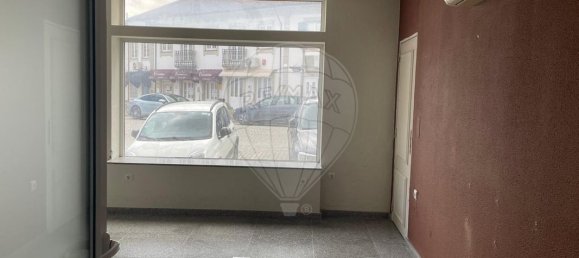 4 bedrooms House in Ribeira de Pena, Portugal No. 19576 36