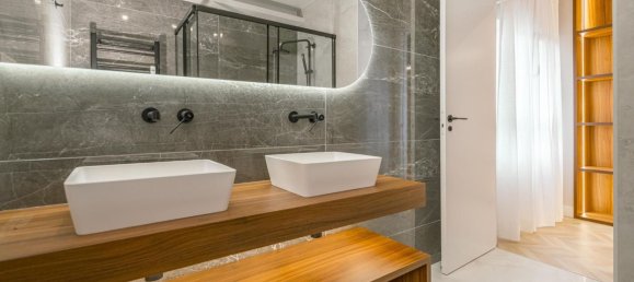 2 bedrooms Duplex in Madrid, Spain No. 122241 14