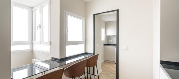 2 bedrooms Duplex in Madrid, Spain No. 122241 6