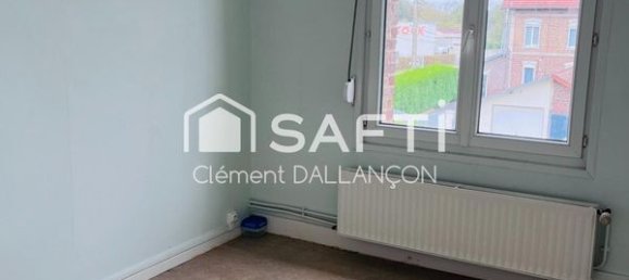 3 bedrooms House in Aisne, France No. 332493 8