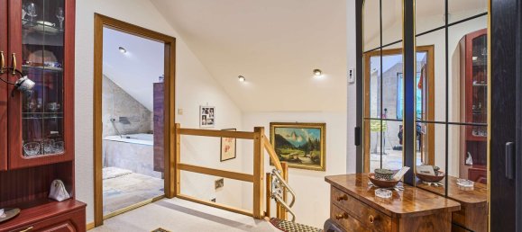 3 chambres Maison à Barnim, Germany No. 233873 9