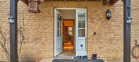 3 chambres Maison à Barnim, Germany No. 233873 2