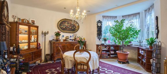 3 chambres Maison à Barnim, Germany No. 233873 4