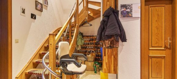 3 chambres Maison à Barnim, Germany No. 233873 8