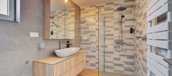 Casa T3 em Quarteira, Portugal N.º 172475 7