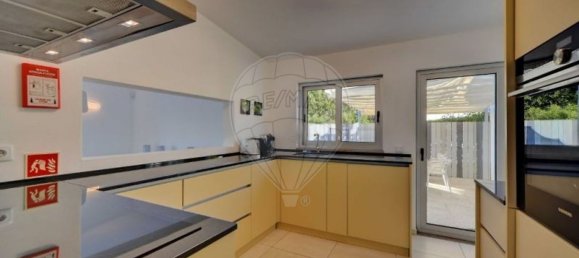 Casa T3 em Quarteira, Portugal N.º 172475 9