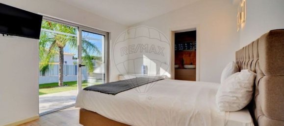 Casa T3 em Quarteira, Portugal N.º 172475 6