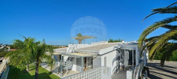 Casa T3 em Quarteira, Portugal N.º 172475 3