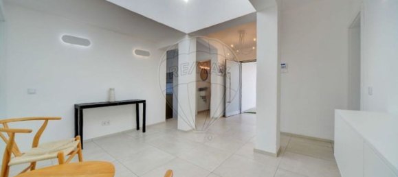 Casa T3 em Quarteira, Portugal N.º 172475 8