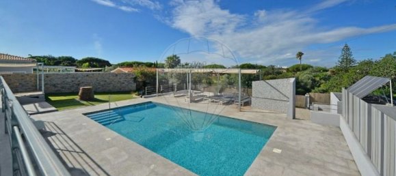 Casa T3 em Quarteira, Portugal N.º 172475 2