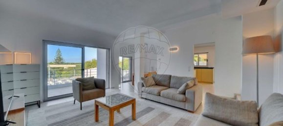 Casa T3 em Quarteira, Portugal N.º 172475 4