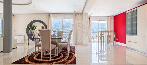 3 غرف نوم منزل في Santana, Portugal رقم 27102 7