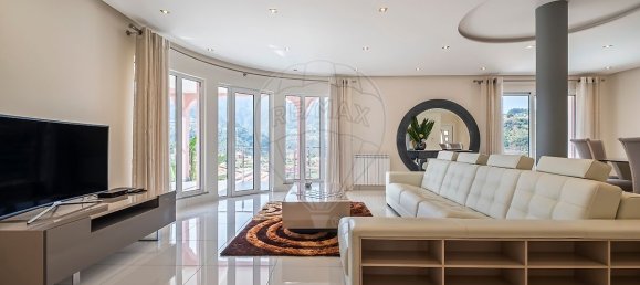 3 غرف نوم منزل في Santana, Portugal رقم 27102 3