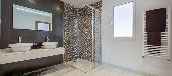 3 غرف نوم منزل في Santana, Portugal رقم 27102 13