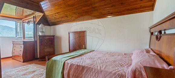 3 غرف نوم منزل في Santana, Portugal رقم 27102 29