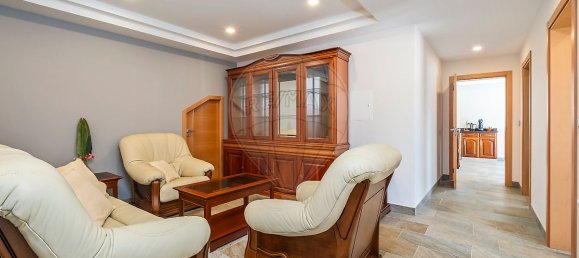 3 غرف نوم منزل في Santana, Portugal رقم 27102 19