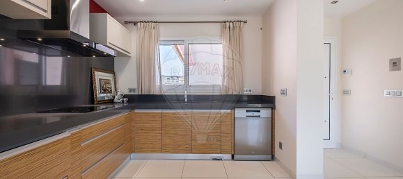 3 غرف نوم منزل في Santana, Portugal رقم 27102 9