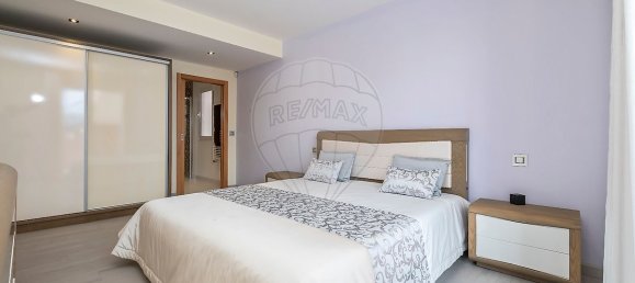 3 غرف نوم منزل في Santana, Portugal رقم 27102 12