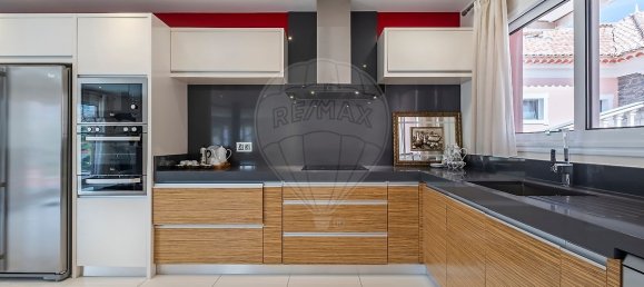 3 غرف نوم منزل في Santana, Portugal رقم 27102 10