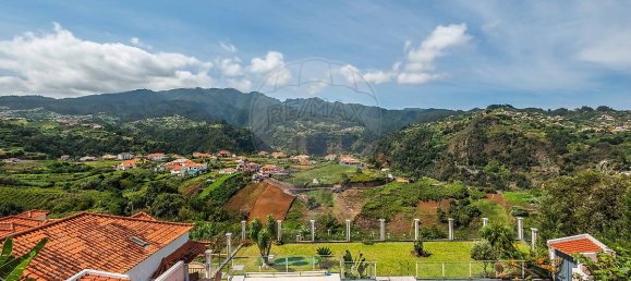 3 غرف نوم منزل في Santana, Portugal رقم 27102 50