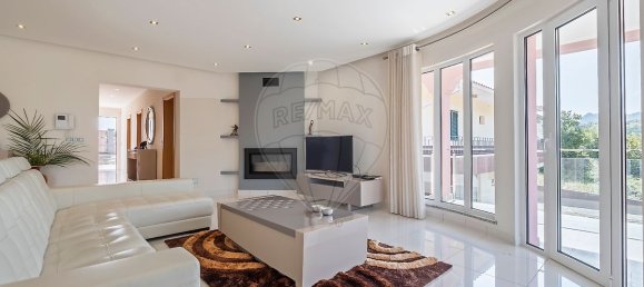 3 غرف نوم منزل في Santana, Portugal رقم 27102 4